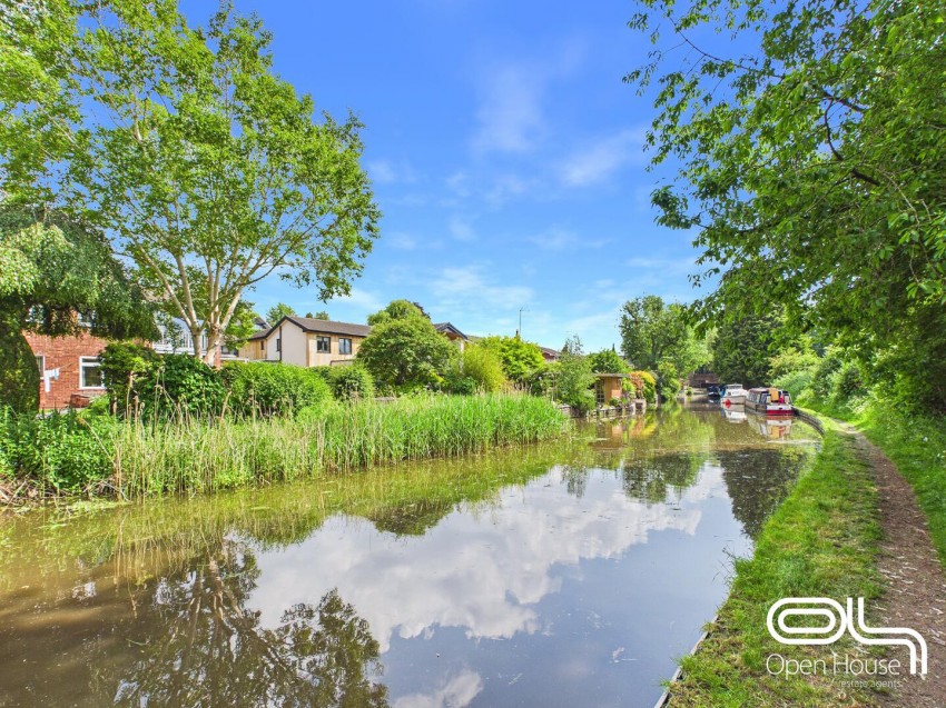 Images for Meadow Ridge, Stafford
