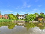 Images for Meadow Ridge, Stafford
