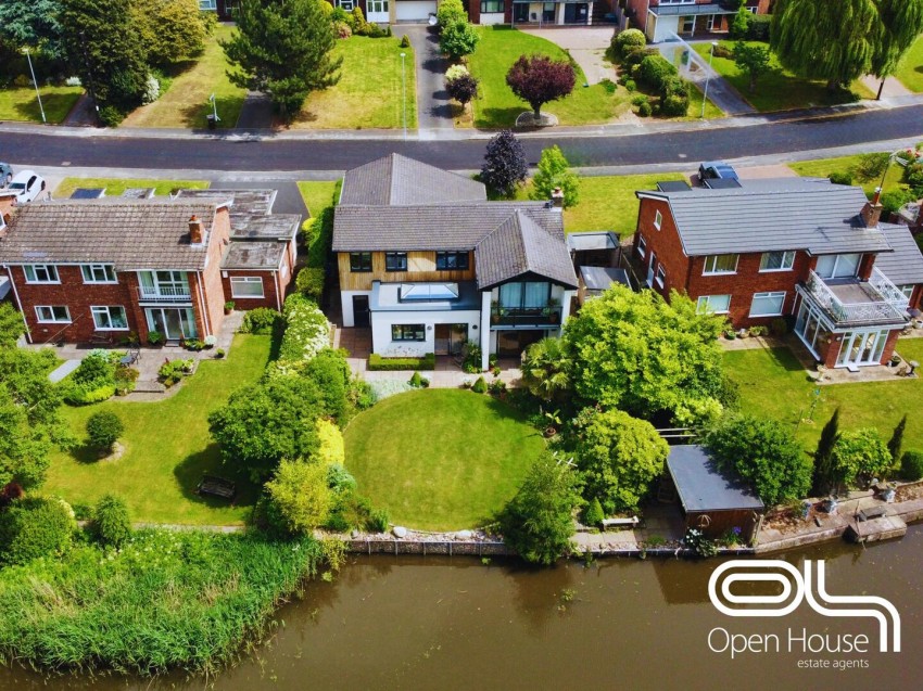 Images for Meadow Ridge, Stafford