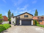 Images for Meadow Ridge, Stafford