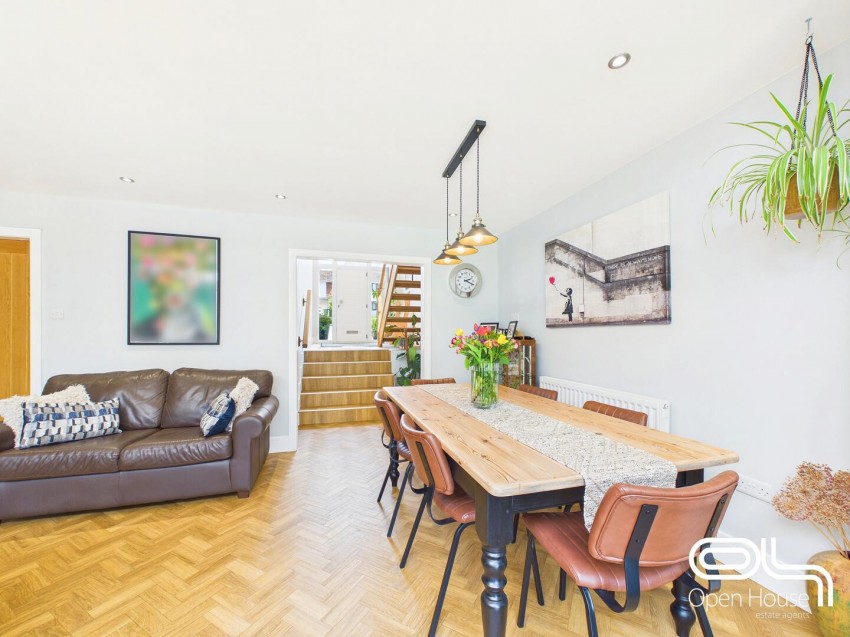 Images for Meadow Ridge, Stafford