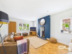 Images for Meadow Ridge, Stafford
