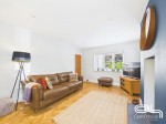 Images for Meadow Ridge, Stafford