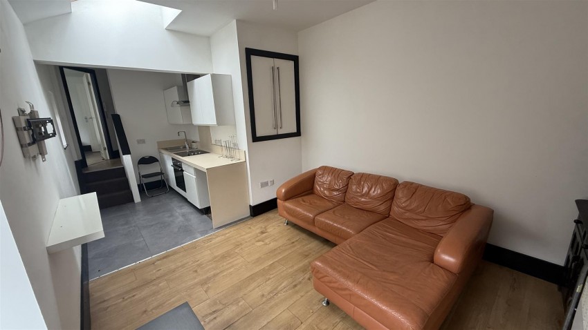 Images for Bridge Street, Warrington