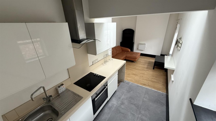 Images for Bridge Street, Warrington