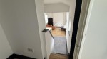 Images for Bridge Street, Warrington