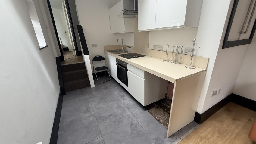 Images for Bridge Street, Warrington