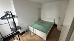 Images for Bridge Street, Warrington