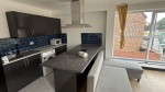 Images for MERSEY STREET, WARRINGTON