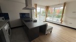 Images for MERSEY STREET, WARRINGTON