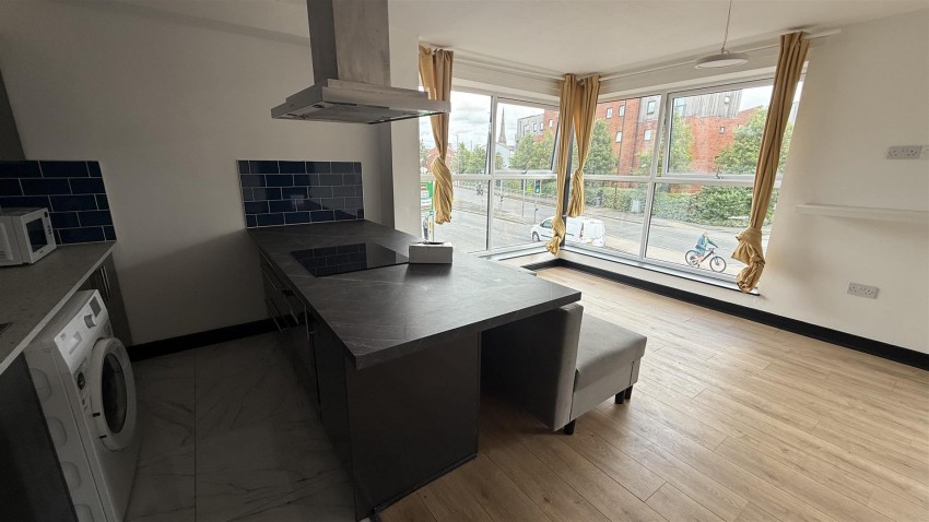 Images for MERSEY STREET, WARRINGTON