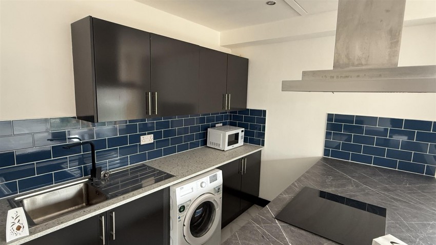 Images for MERSEY STREET, WARRINGTON
