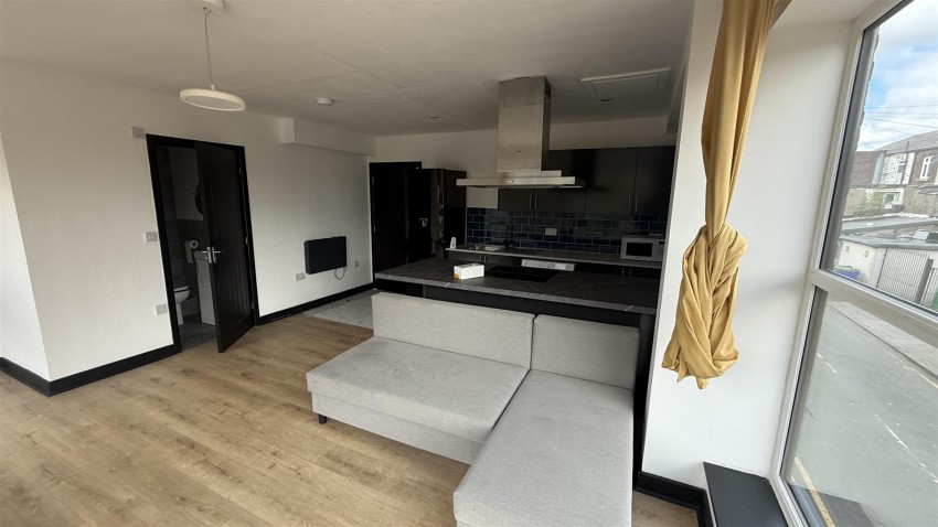 Images for MERSEY STREET, WARRINGTON