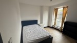 Images for MERSEY STREET, WARRINGTON