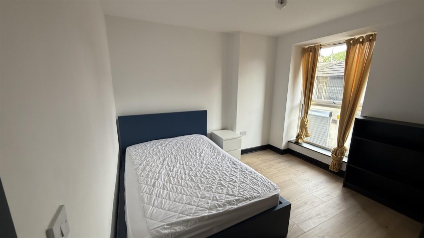 Images for MERSEY STREET, WARRINGTON