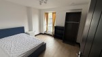 Images for MERSEY STREET, WARRINGTON
