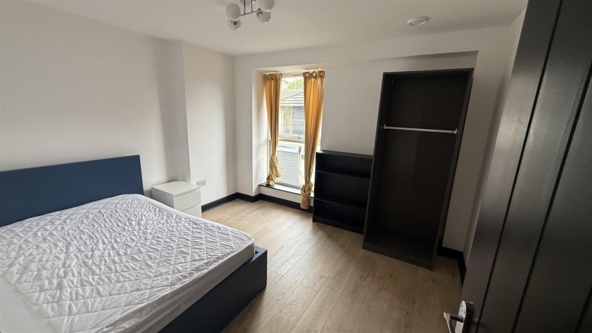 Images for MERSEY STREET, WARRINGTON