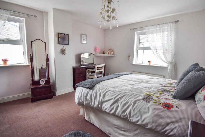 Images for King Street, Maryport
