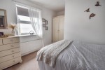 Images for King Street, Maryport