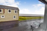 Images for King Street, Maryport