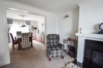 Images for King Street, Maryport