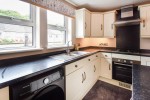 Images for King Street, Maryport