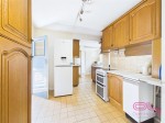 Images for Midway Road, Midway, Swadlincote