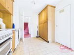 Images for Midway Road, Midway, Swadlincote