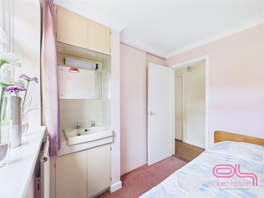 Images for Midway Road, Midway, Swadlincote