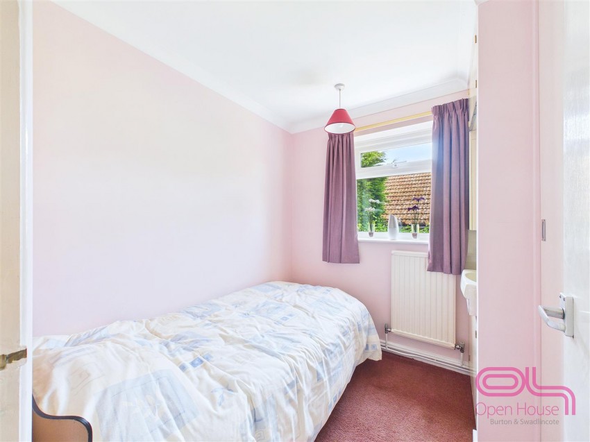 Images for Midway Road, Midway, Swadlincote