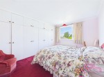 Images for Midway Road, Midway, Swadlincote