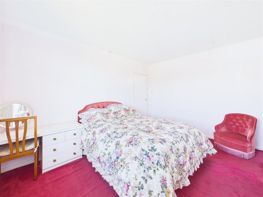 Images for Midway Road, Midway, Swadlincote