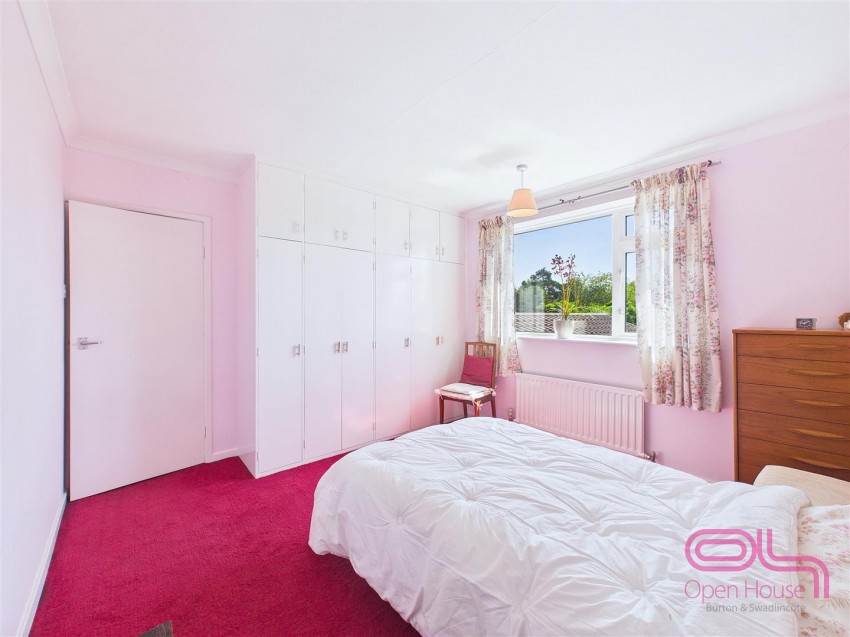 Images for Midway Road, Midway, Swadlincote