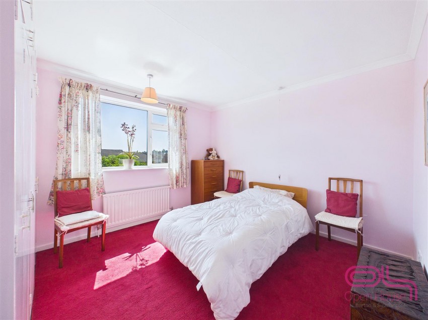 Images for Midway Road, Midway, Swadlincote
