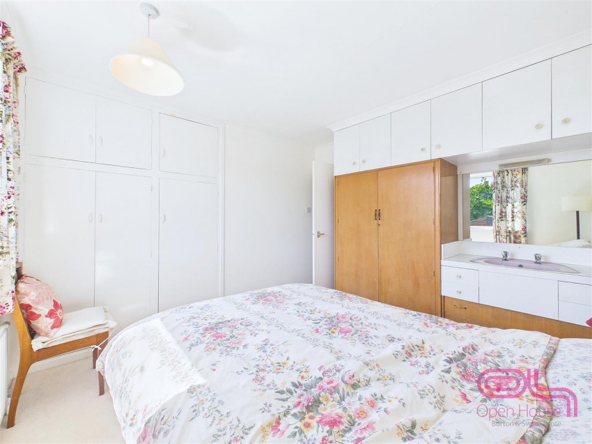 Images for Midway Road, Midway, Swadlincote