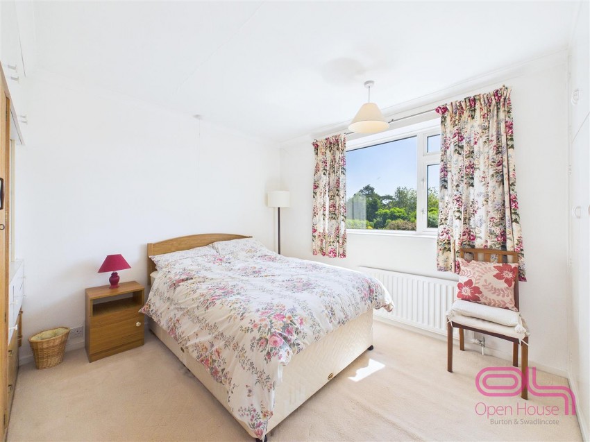 Images for Midway Road, Midway, Swadlincote
