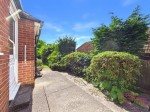 Images for Midway Road, Midway, Swadlincote