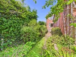 Images for Midway Road, Midway, Swadlincote