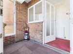 Images for Midway Road, Midway, Swadlincote