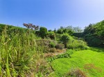 Images for Midway Road, Midway, Swadlincote
