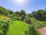 Images for Midway Road, Midway, Swadlincote