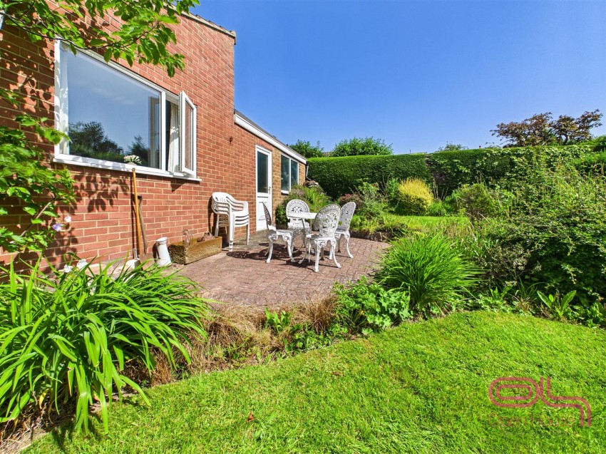 Images for Midway Road, Midway, Swadlincote