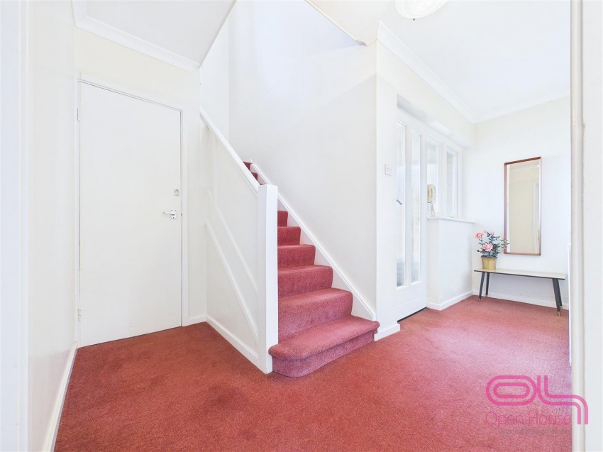 Images for Midway Road, Midway, Swadlincote