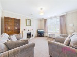 Images for Midway Road, Midway, Swadlincote
