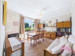Images for Midway Road, Midway, Swadlincote