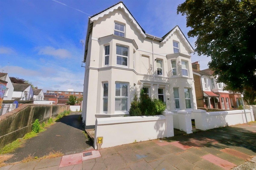 Images for Selden Road, Worthing