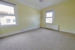 Images for Selden Road, Worthing