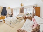 Images for Cavell Avenue North, Peacehaven