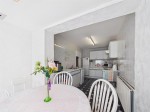 Images for Cavell Avenue North, Peacehaven