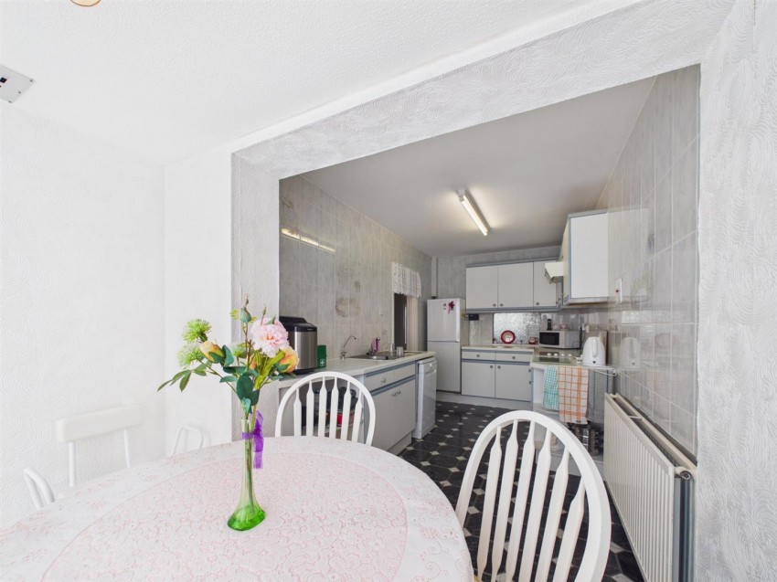 Images for Cavell Avenue North, Peacehaven